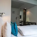 Motel One Berlin Mitte