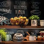 Motel One Berlin Mitte