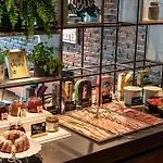 Motel One Berlin Mitte