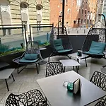 Motel One Berlin Mitte